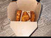 Hash Browns 