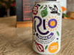 Rio