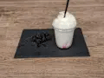 Black Forest Shake 450ml