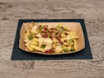 Crispy Loaded Fries