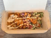 Chicken Rice Box