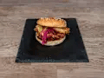 The Allaway Burger