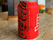 Coke Zero