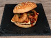The Bransbury Burger