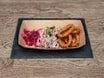 Pickled Red Onion