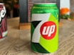 7 Up