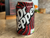 Dr Pepper